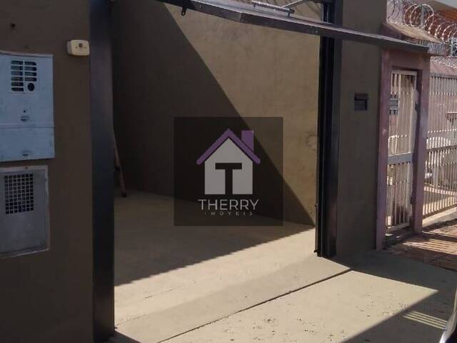 Casa para Venda em Araraquara - 4