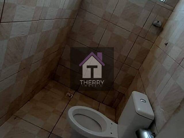 Casa para Venda em Araraquara - 4