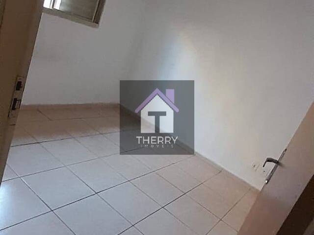 Casa para Venda em Araraquara - 3