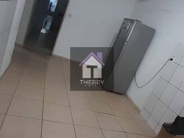 Casa para Venda em Araraquara - 2