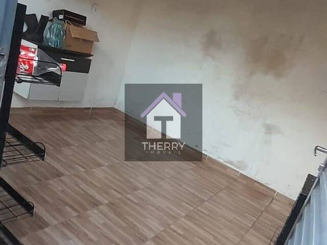 Casa para Venda em Araraquara - 5