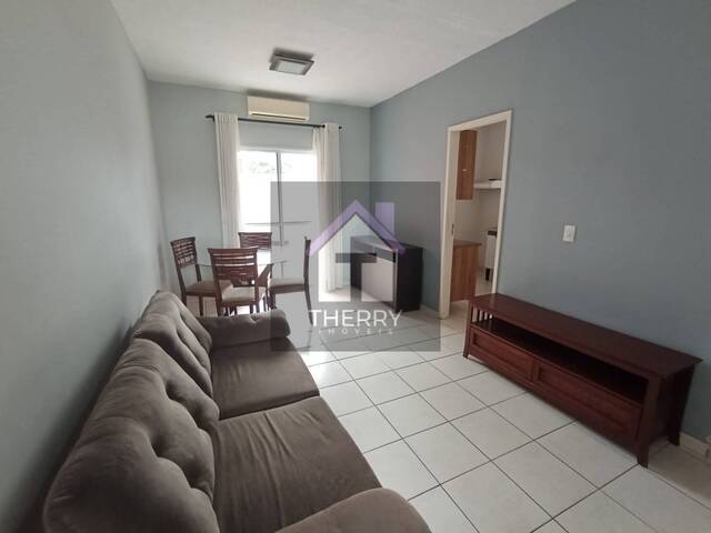 Casa em condomínio para Venda em Araraquara - 4