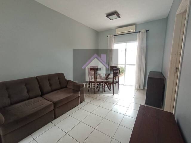 Casa em condomínio para Venda em Araraquara - 5