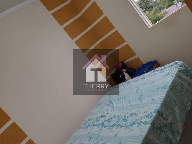 Apartamento para Venda em Araraquara - 4