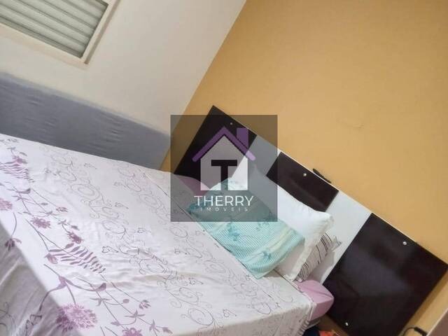 Apartamento para Venda em Araraquara - 5