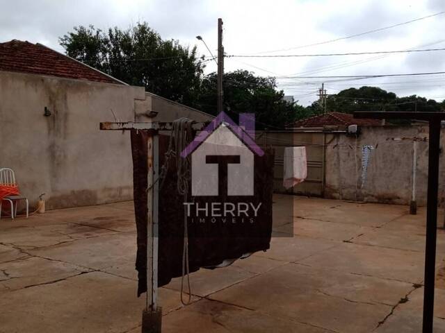 Casa para Venda em Araraquara - 3