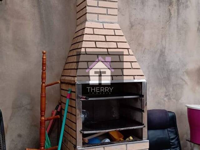 Casa para Venda em Araraquara - 5