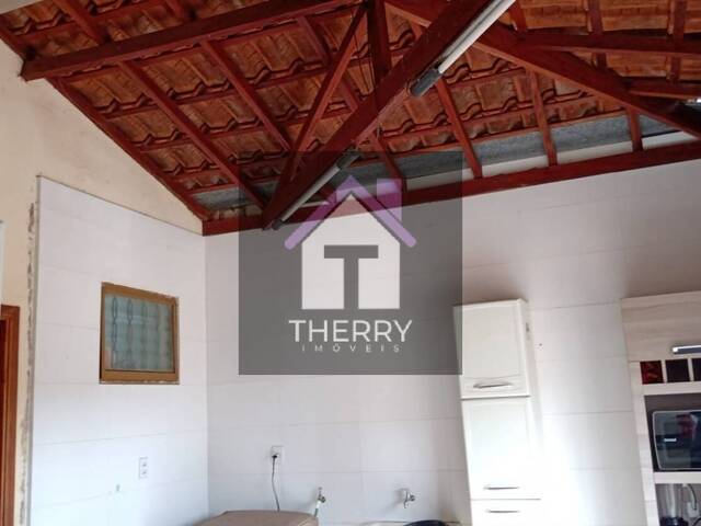 Casa para Venda em Araraquara - 4