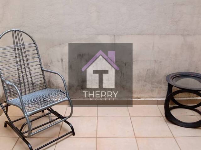 Casa para Venda em Araraquara - 5