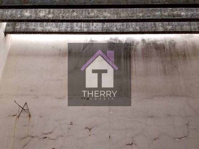 Casa para Venda em Araraquara - 4