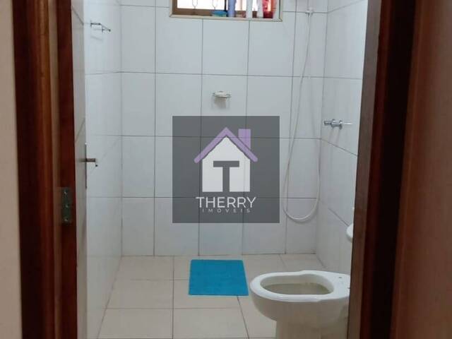 Casa para Venda em Araraquara - 3