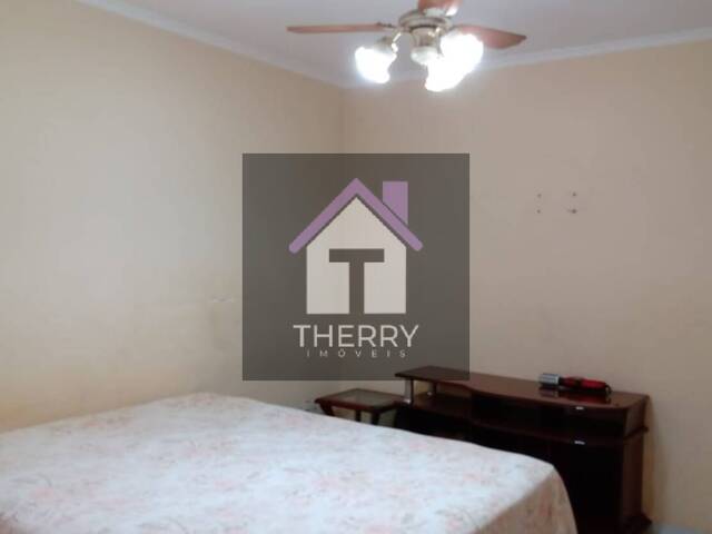 Casa para Venda em Araraquara - 2