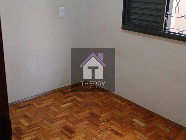 Casa para Venda em Araraquara - 5