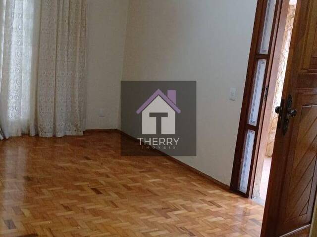 Casa para Venda em Araraquara - 4