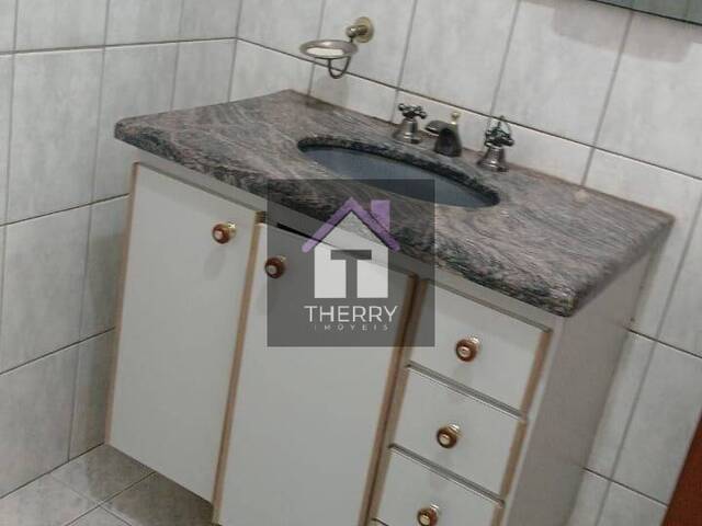 Casa para Venda em Araraquara - 3