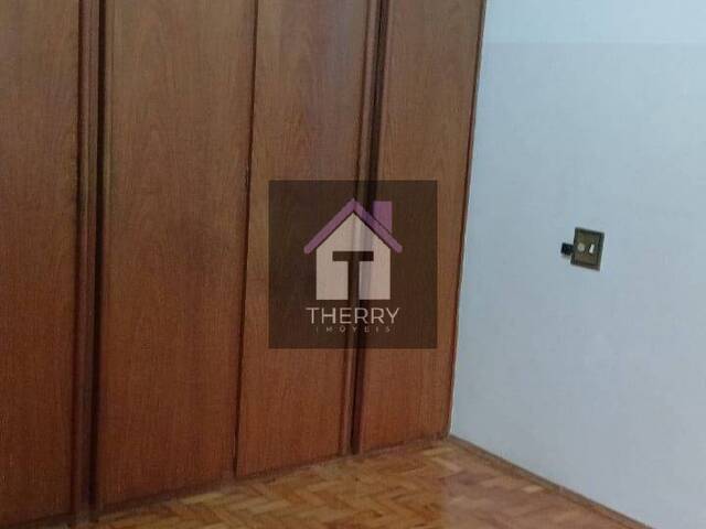 Casa para Venda em Araraquara - 2