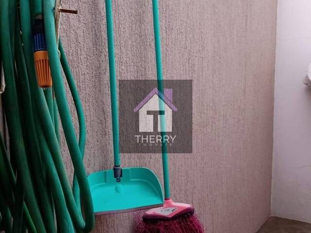 Casa para Venda em Araraquara - 3