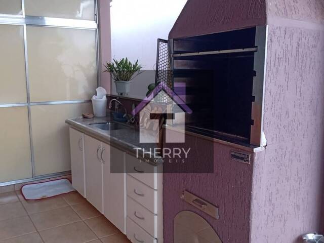 Casa para Venda em Araraquara - 5