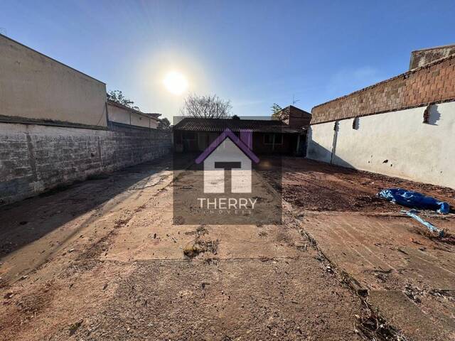 Casa para Venda em Araraquara - 2