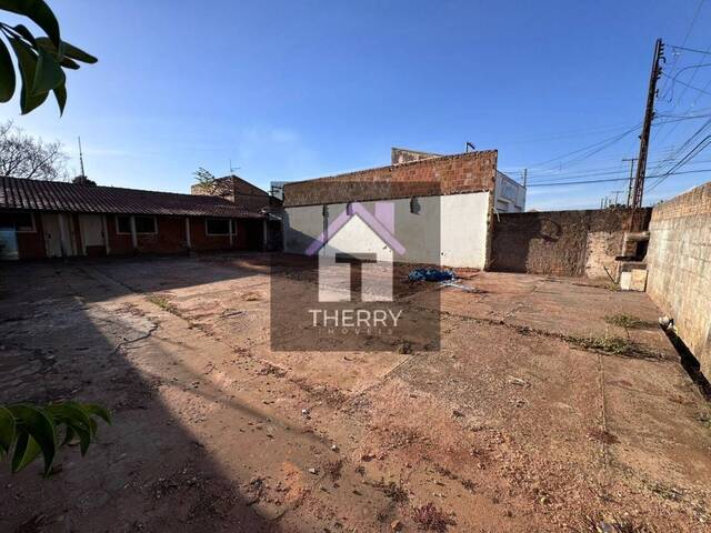 Casa para Venda em Araraquara - 4