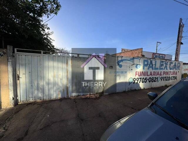 Casa para Venda em Araraquara - 5