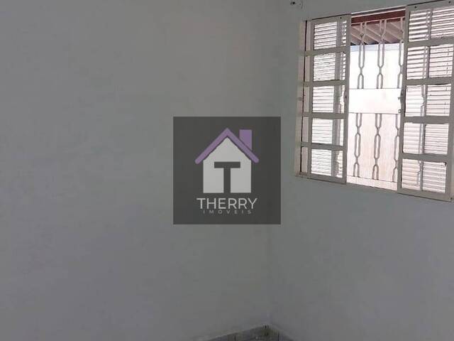 Edícula para Venda em Araraquara - 4