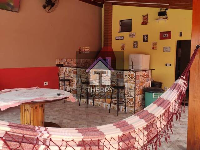 Casa para Venda em Araraquara - 3