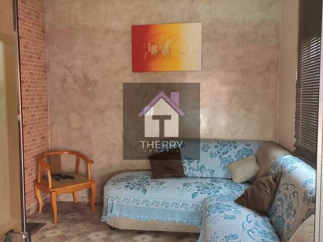 Casa para Venda em Araraquara - 2