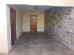 Casa para Locação em Araraquara - 3