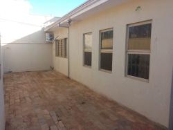 Casa para Locação em Araraquara - 4