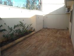 Casa para Locação em Araraquara - 5