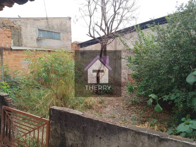 Casa para Venda em Araraquara - 3