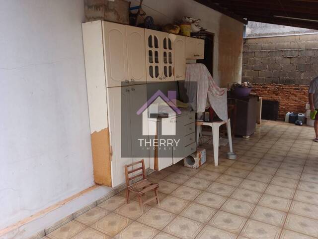 Casa para Venda em Araraquara - 4