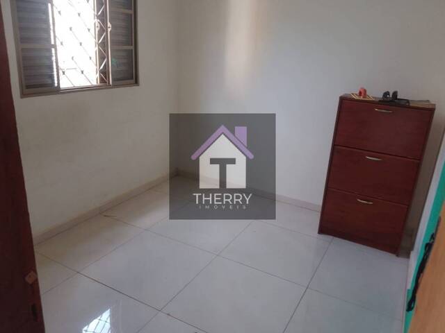 Casa para Venda em Araraquara - 4