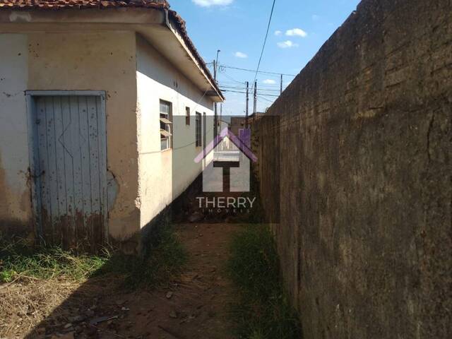 Casa para Venda em Araraquara - 5