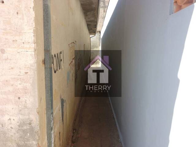 Casa para Venda em Araraquara - 2