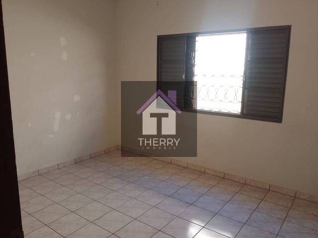 Casa para Venda em Araraquara - 4