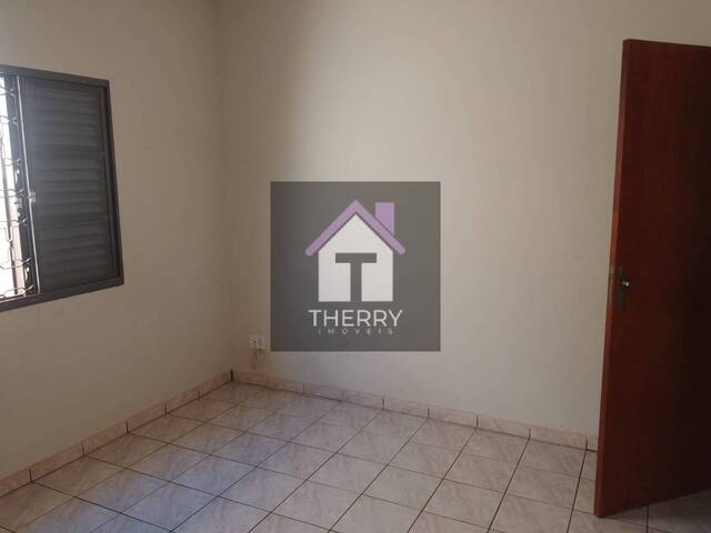 Casa para Venda em Araraquara - 5