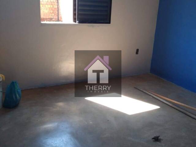 Casa para Venda em Araraquara - 2