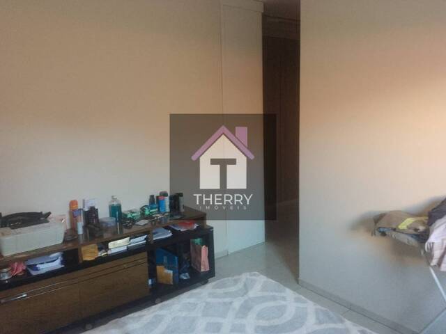 Casa para Venda em Araraquara - 5