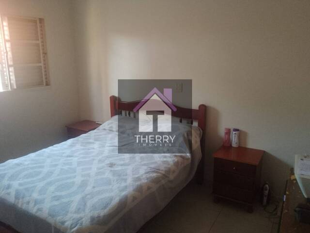 Casa para Venda em Araraquara - 4