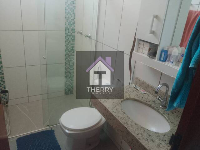 Casa para Venda em Araraquara - 3