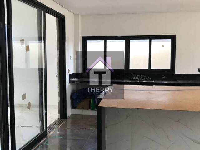 Casa em condomínio para Venda em Araraquara - 4