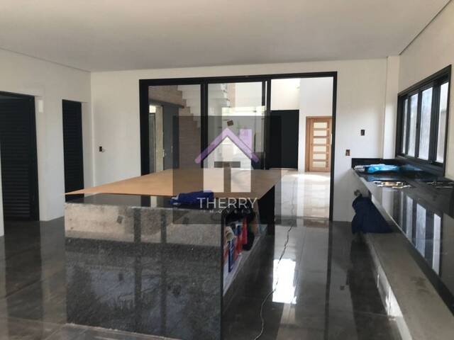 Casa em condomínio para Venda em Araraquara - 5