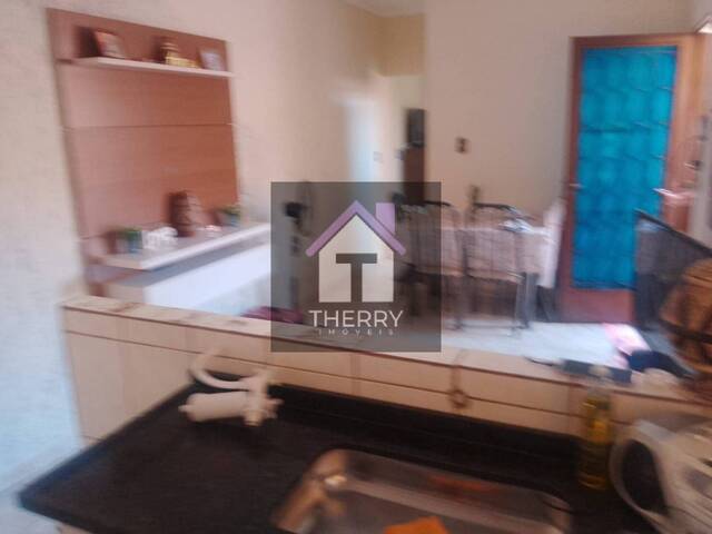 Casa para Venda em Araraquara - 2