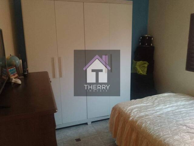 Casa para Venda em Araraquara - 3