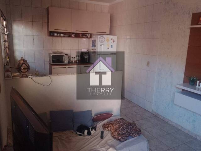 Casa para Venda em Araraquara - 4