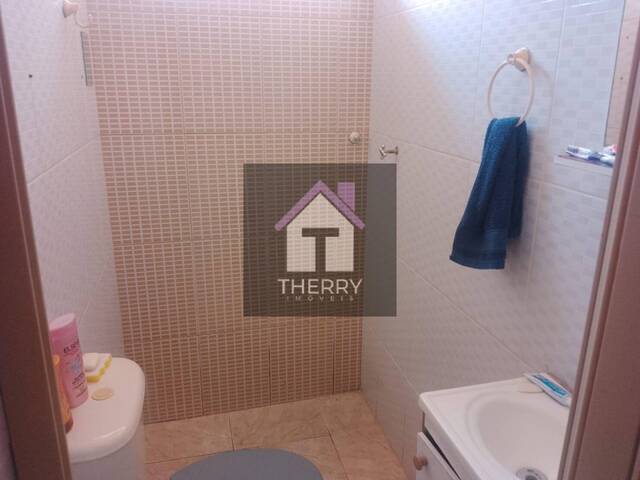 Casa para Venda em Araraquara - 5