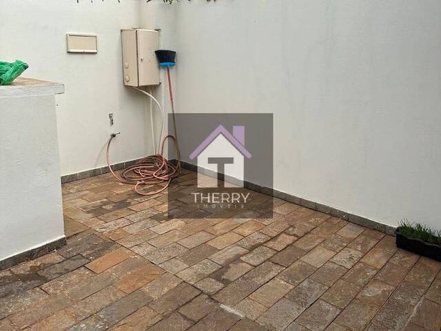 Casa para Venda em Araraquara - 4