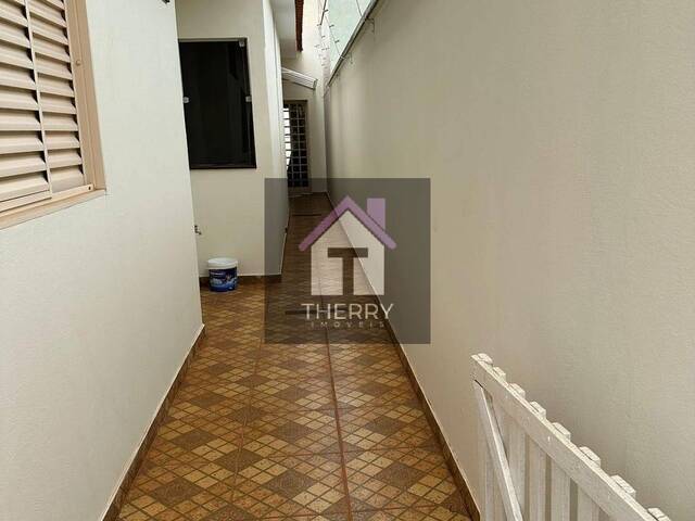 Casa para Venda em Araraquara - 5